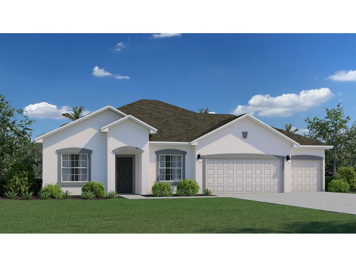 5069 SW 116th Place Ocala FL 34476 C7511709 image1
