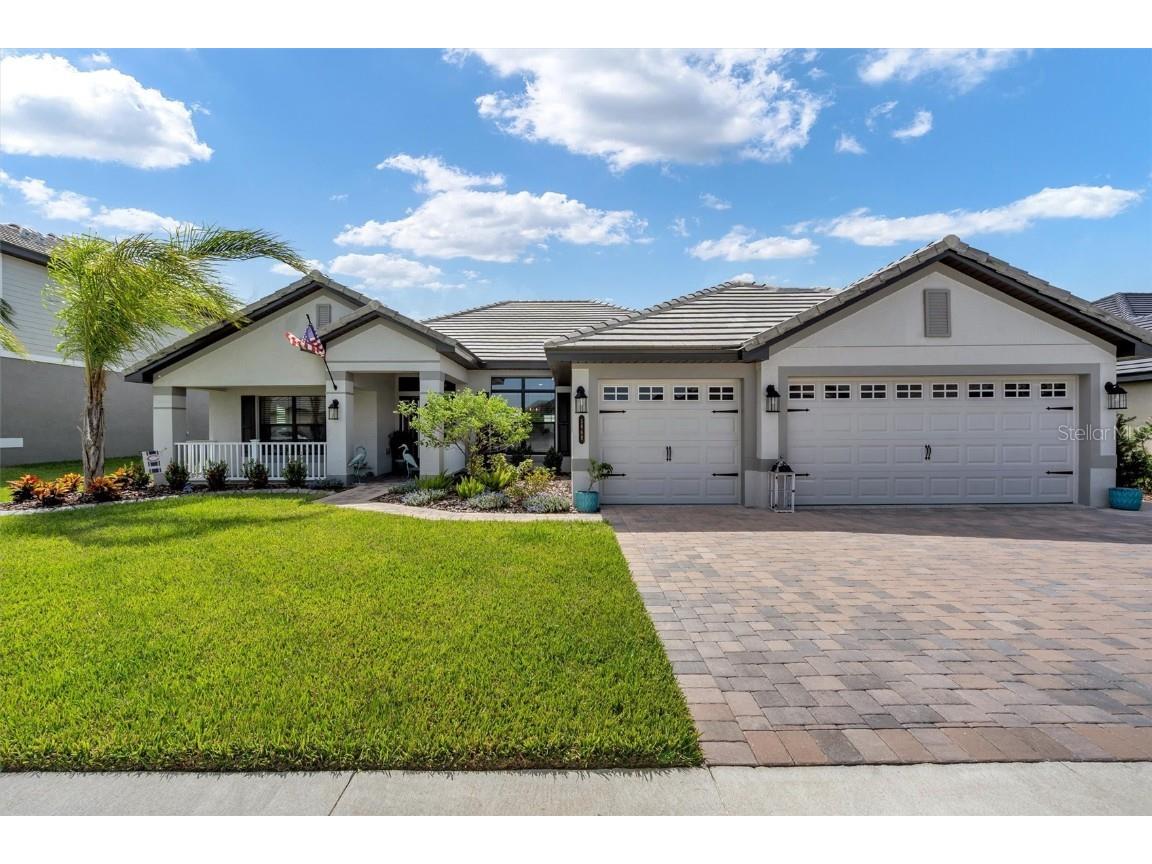 5069 Tennessee Lake Drive Auburndale FL 33823 P4927523 image1