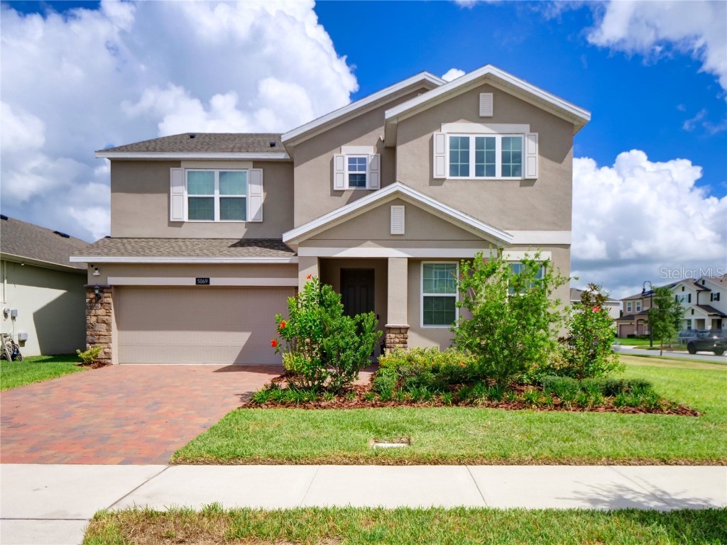 5069 Tibet Court Saint Cloud FL 34772 O6137617 image1
