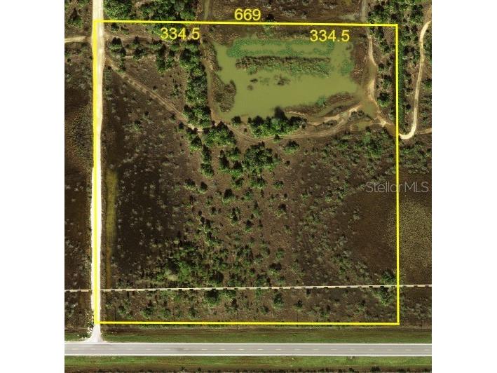 50690 Bermont Road Punta Gorda FL 33982 C7513993 image2