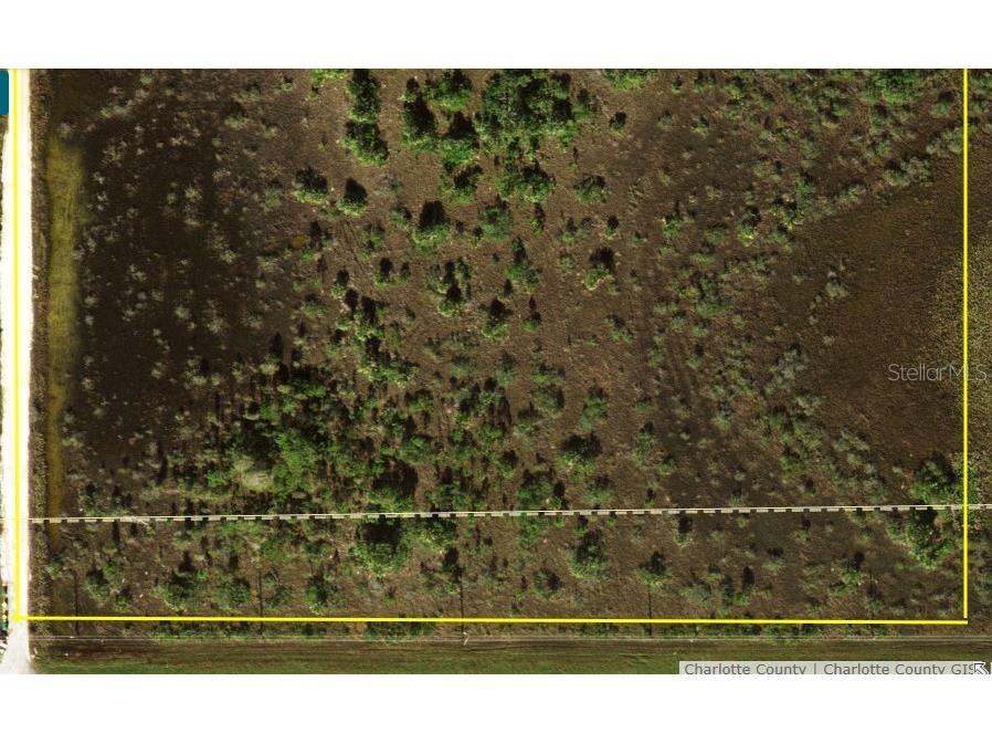 50690 Bermont Road Punta Gorda FL 33982 C7513993 image4