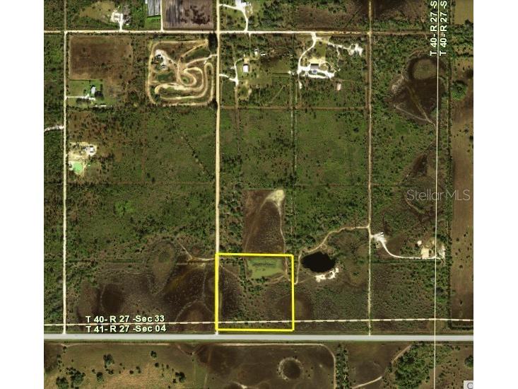 50690 Bermont Road Punta Gorda FL 33982 C7513993 image6