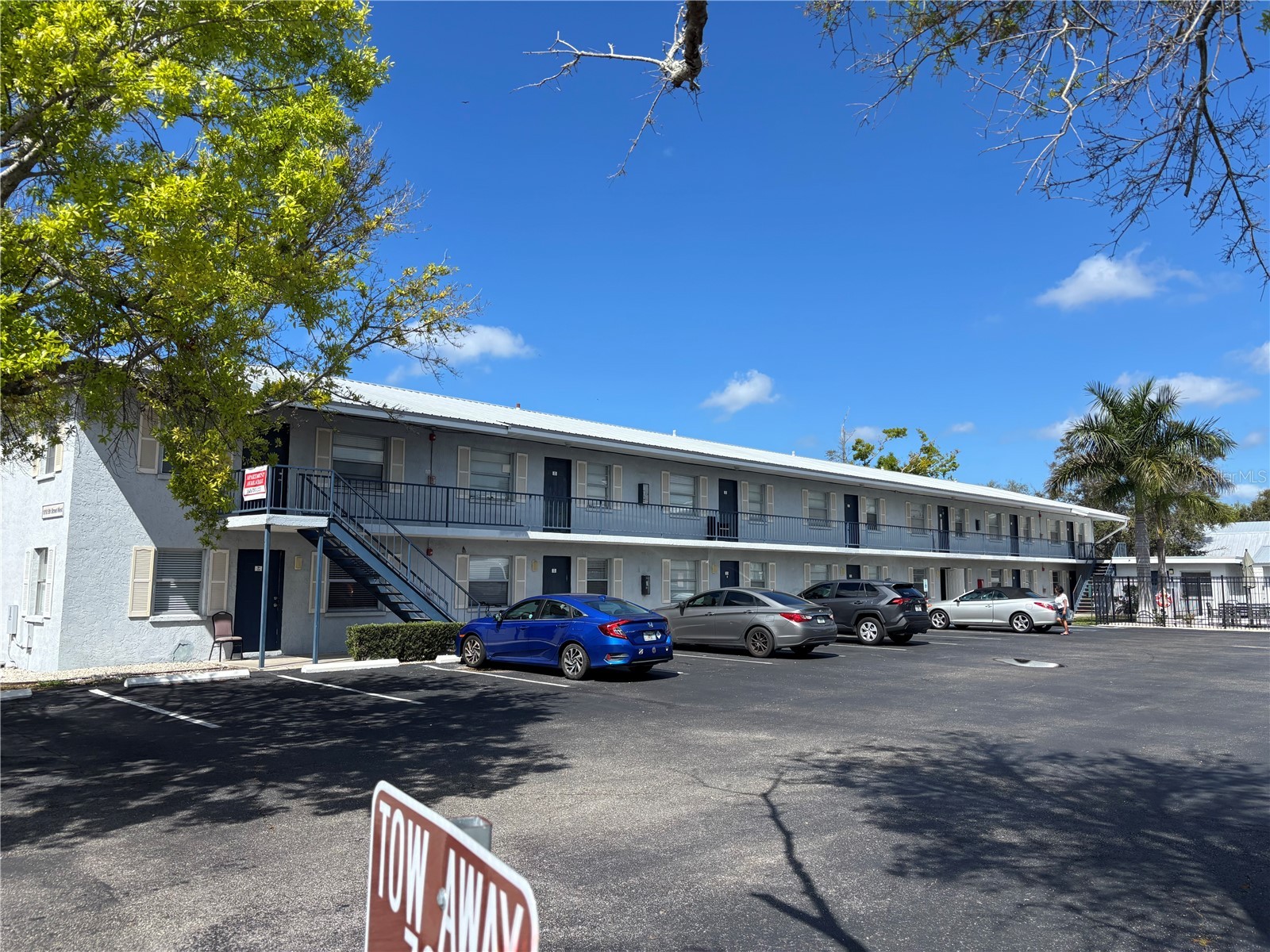 507 10th Avenue W Palmetto FL 34221 A4692827 image1