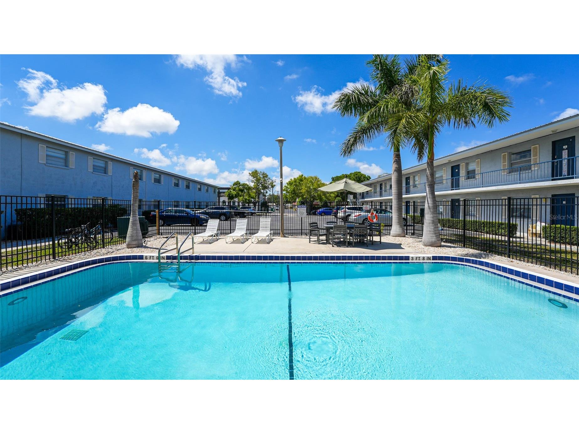 507 10th Avenue W Palmetto FL 34221 A4692827 image10