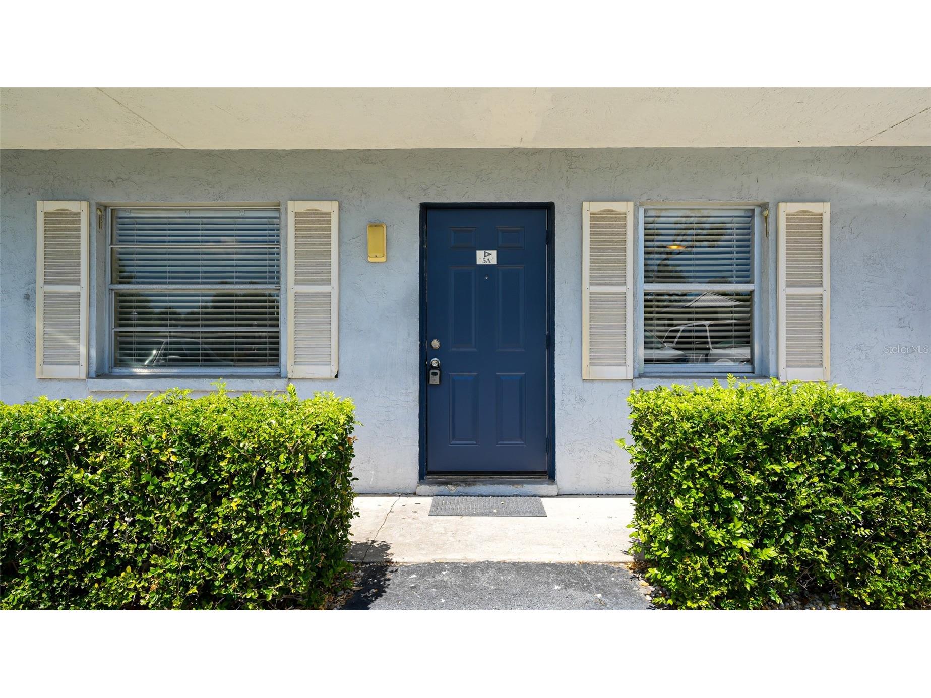 507 10th Avenue W Palmetto FL 34221 A4692827 image11
