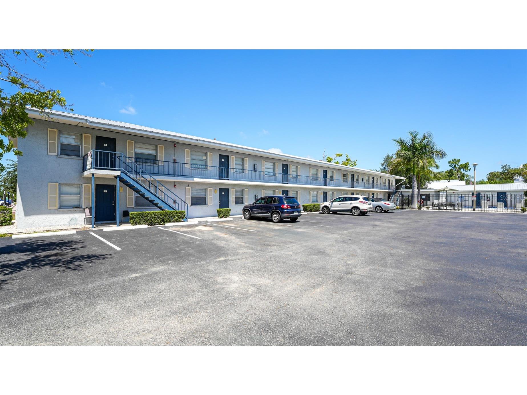 507 10th Avenue W Palmetto FL 34221 A4692827 image12