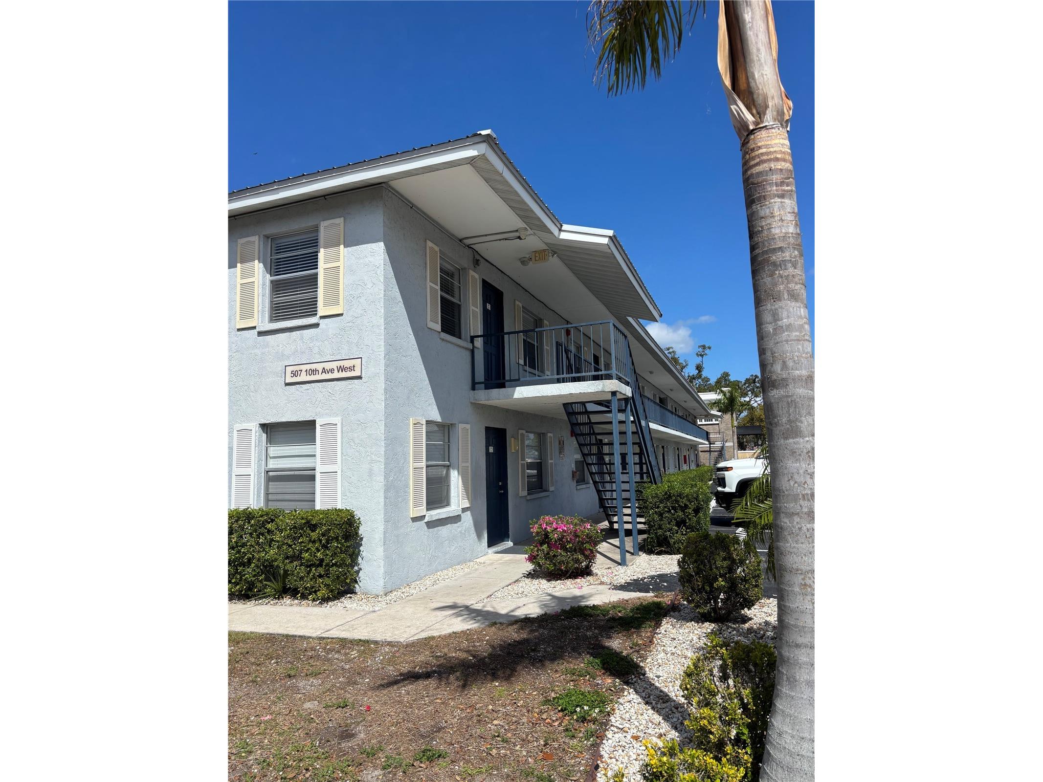 507 10th Avenue W Palmetto FL 34221 A4692827 image2