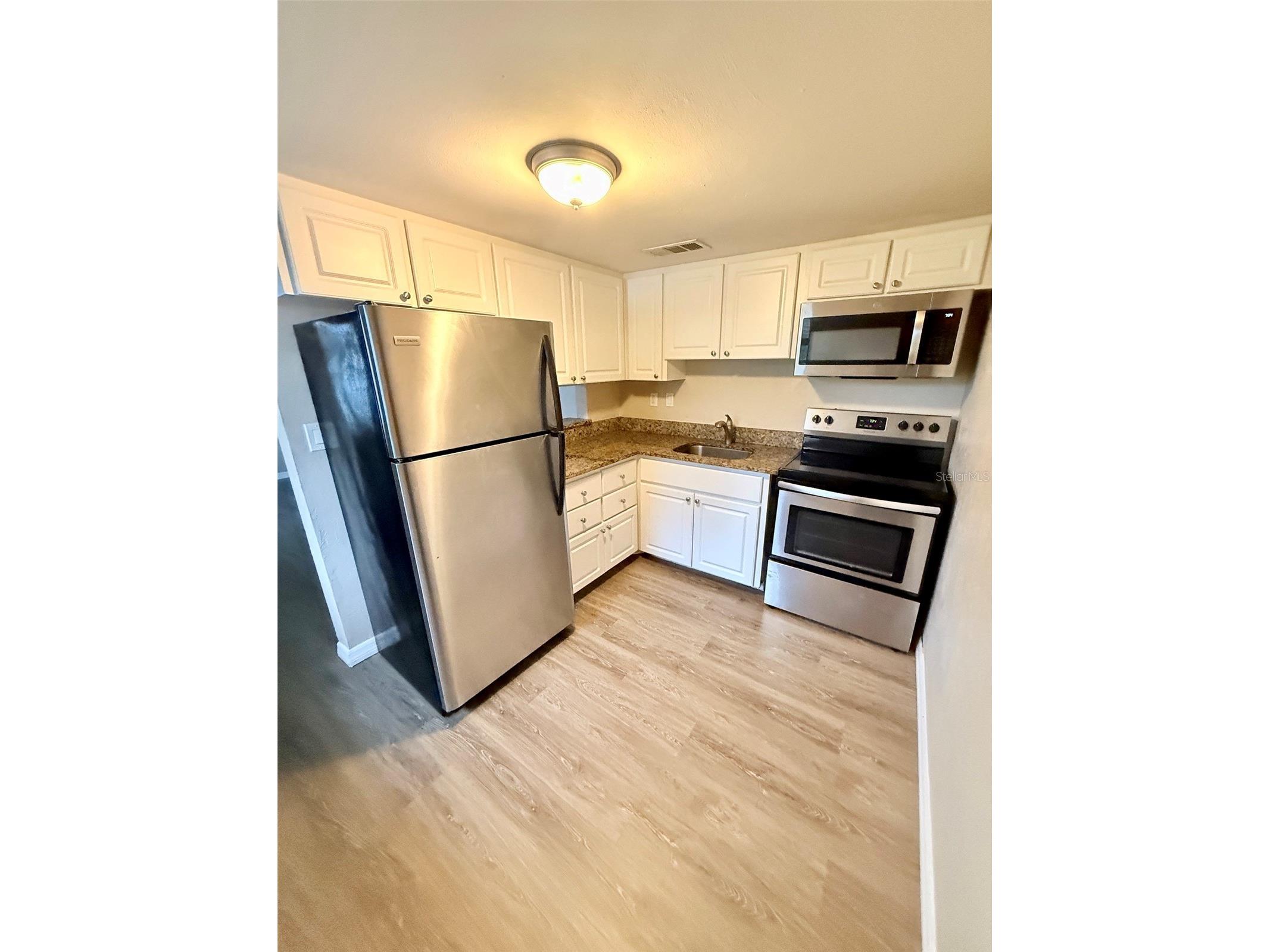 507 10th Avenue W Palmetto FL 34221 A4692827 image3