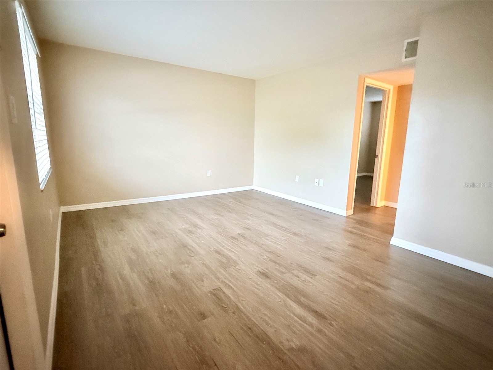 507 10th Avenue W Palmetto FL 34221 A4692827 image4