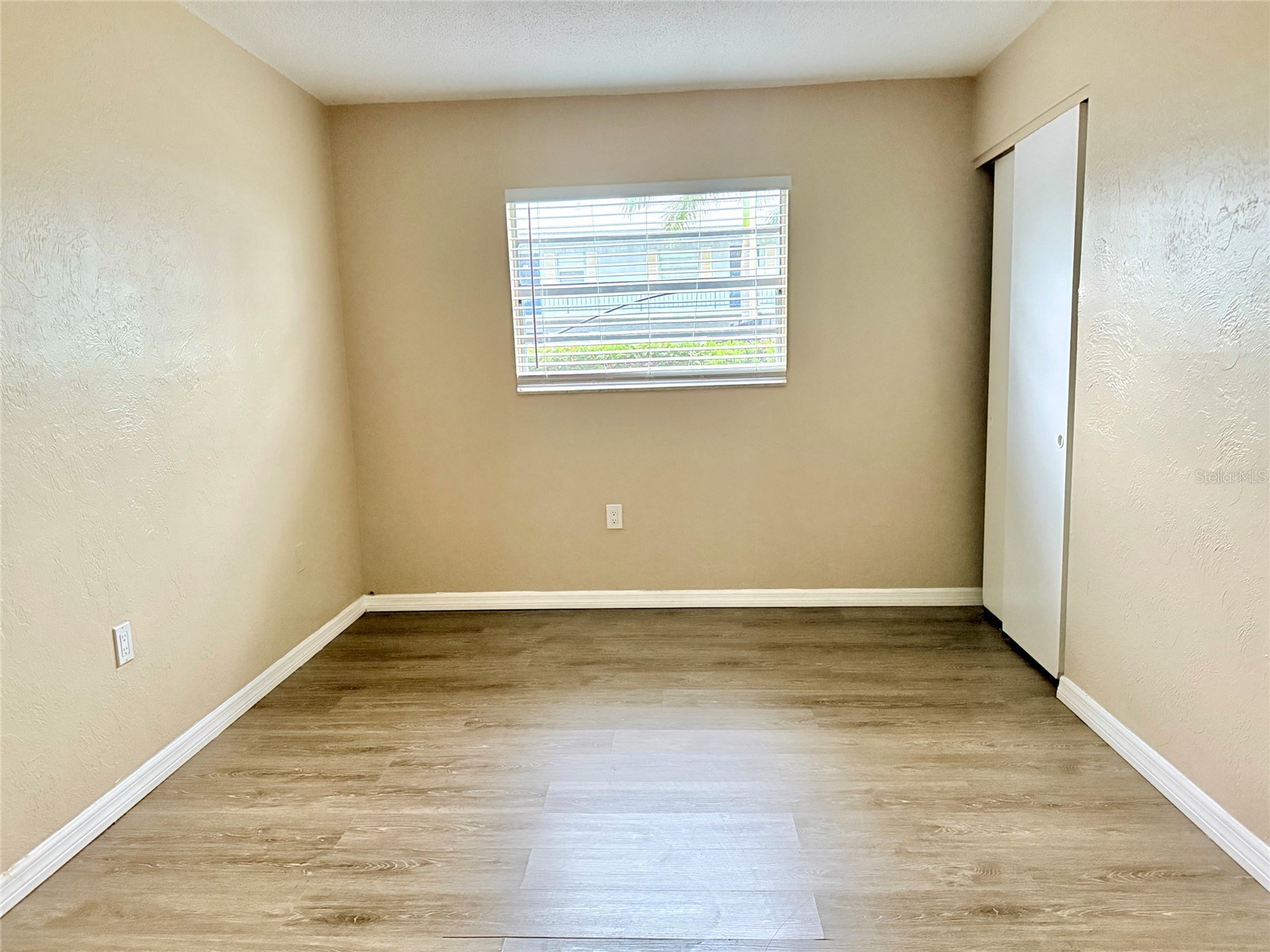 507 10th Avenue W Palmetto FL 34221 A4692827 image5