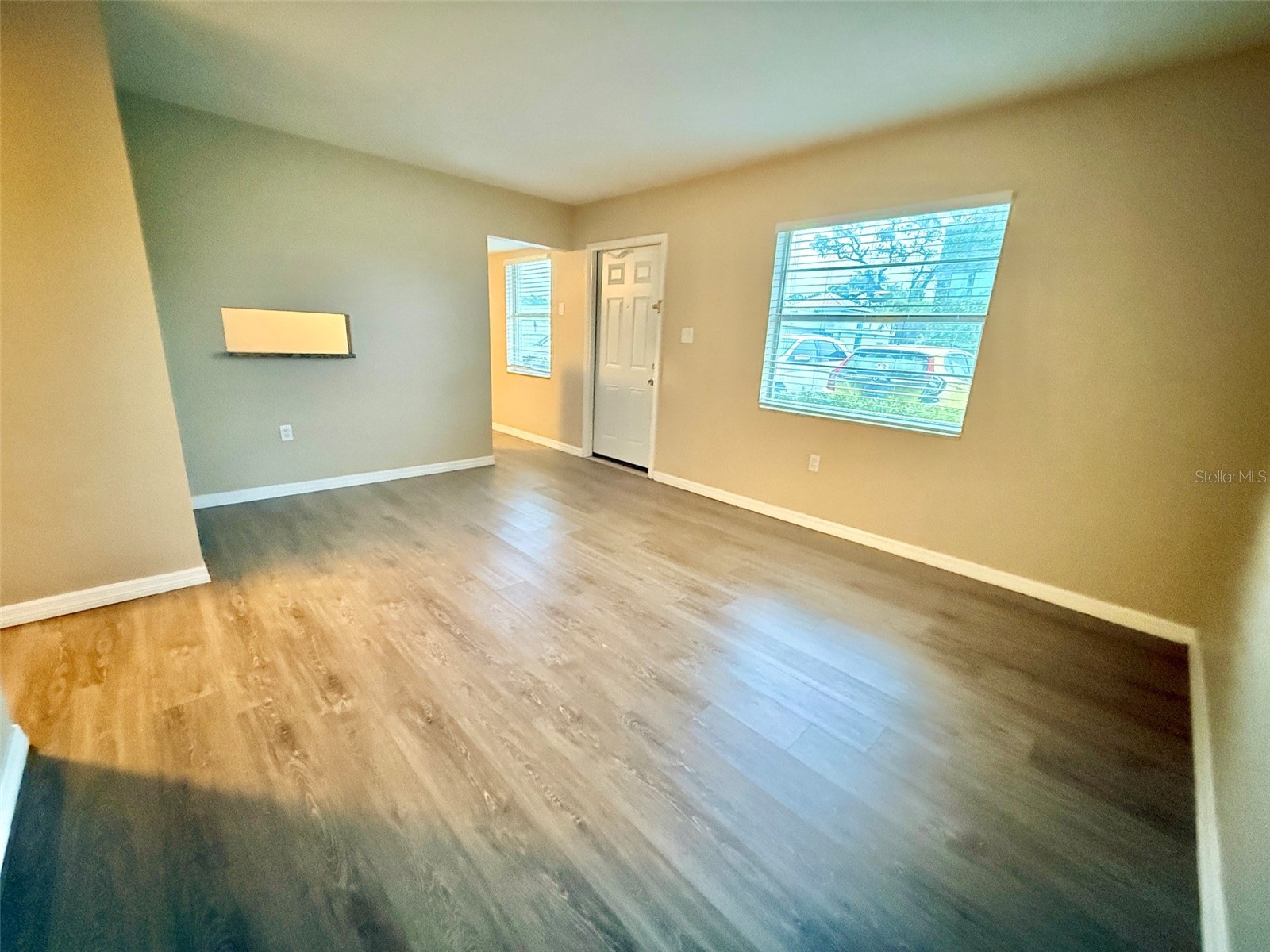 507 10th Avenue W Palmetto FL 34221 A4692827 image6