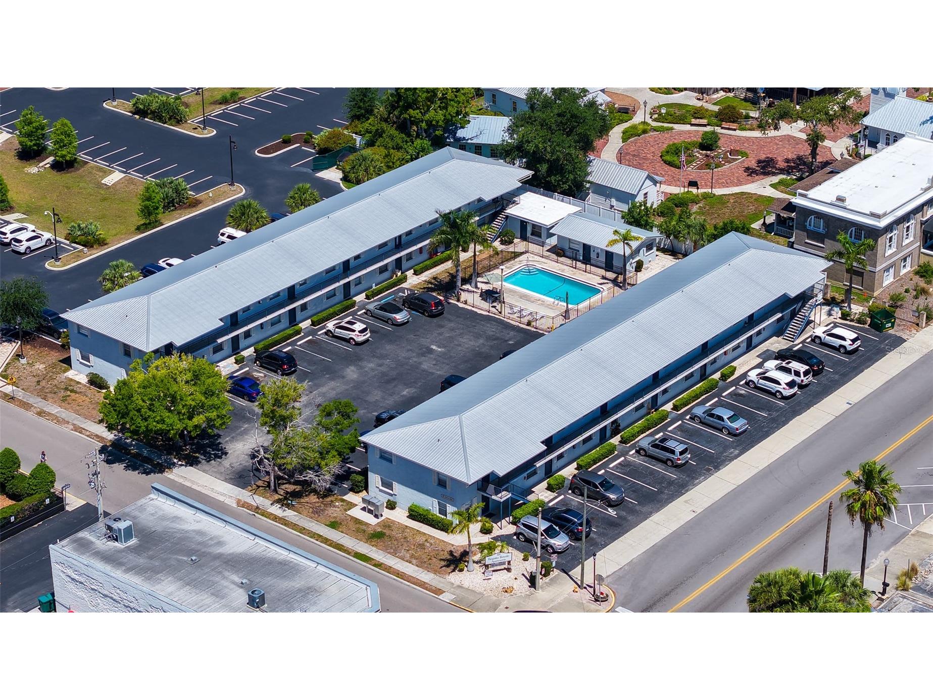 507 10th Avenue W Palmetto FL 34221 A4692827 image8