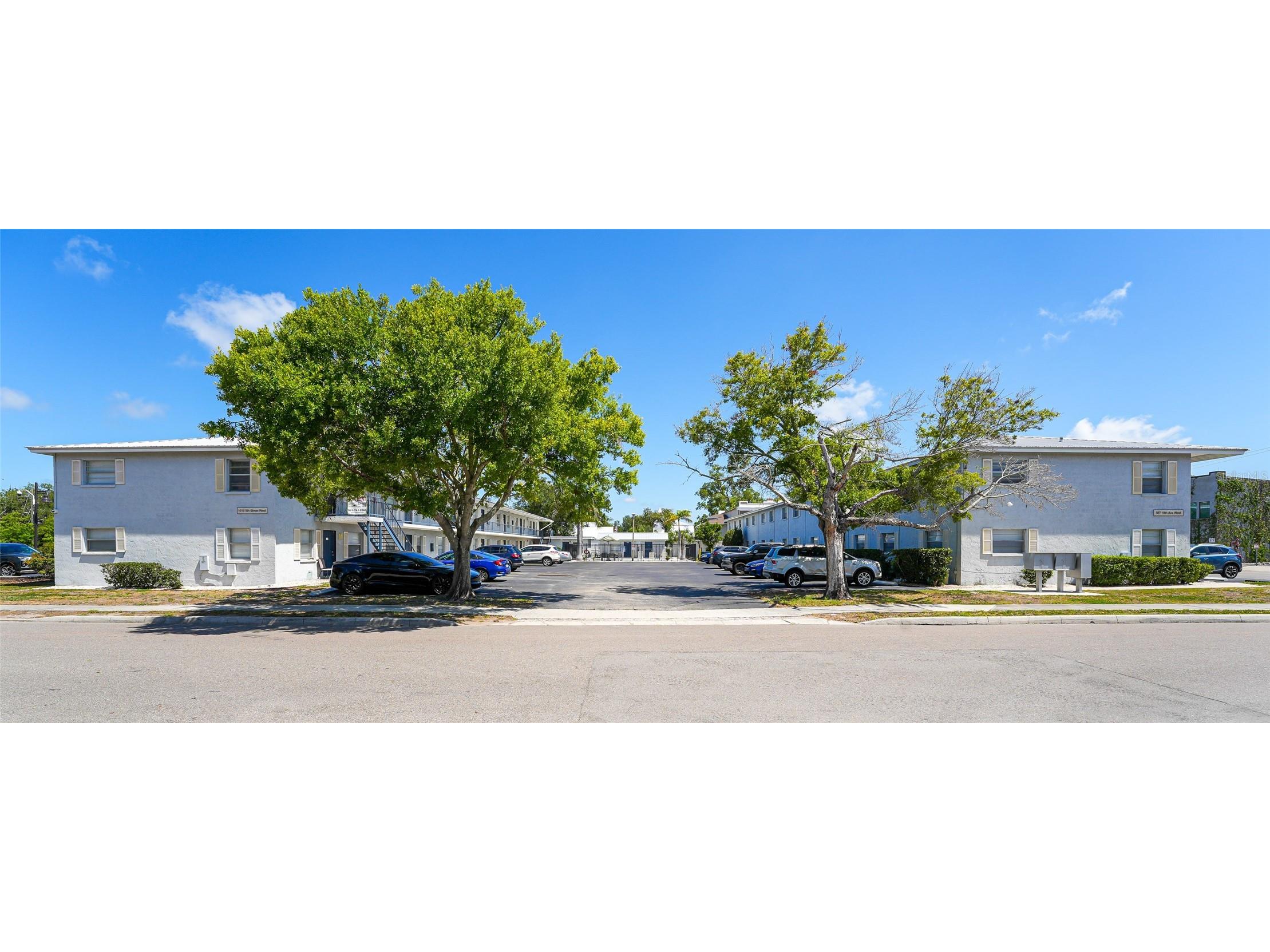 507 10th Avenue W Palmetto FL 34221 A4692827 image9