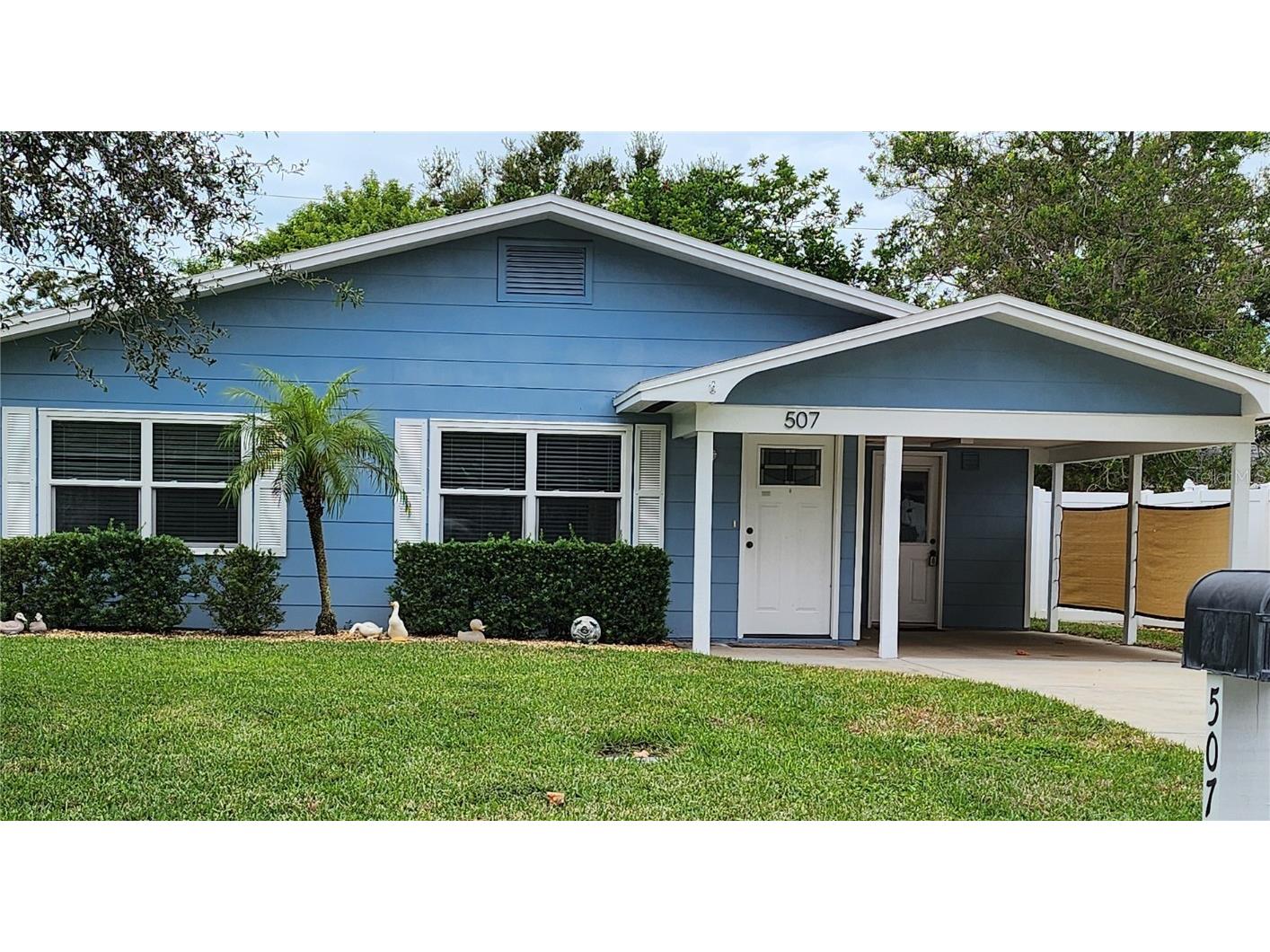 507 12th Street NW Largo FL 33770 TB8426925 image1