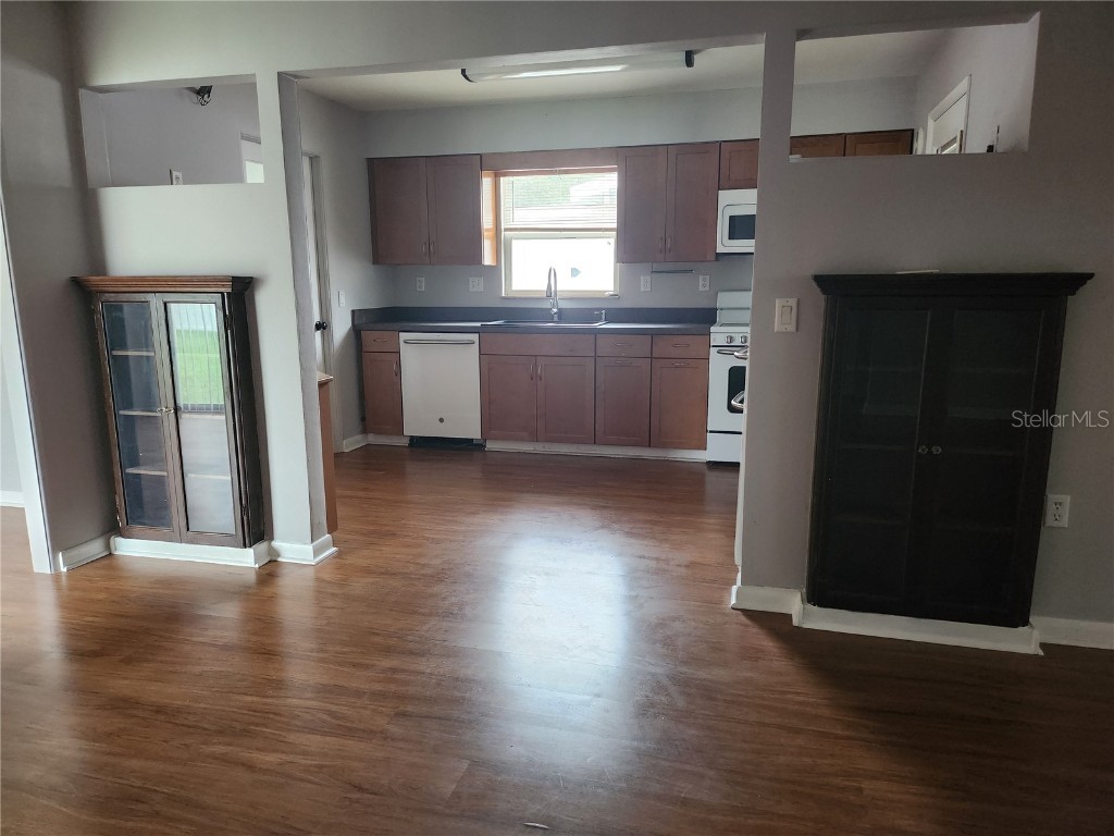 507 12th Street NW Largo FL 33770 TB8426925 image10