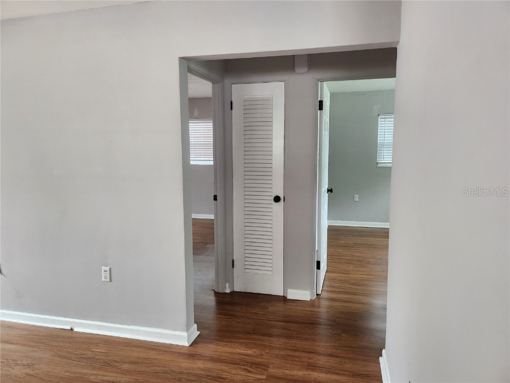 507 12th Street NW Largo FL 33770 TB8426925 image11