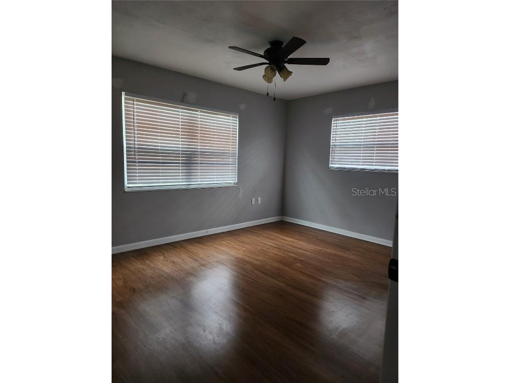 507 12th Street NW Largo FL 33770 TB8426925 image12