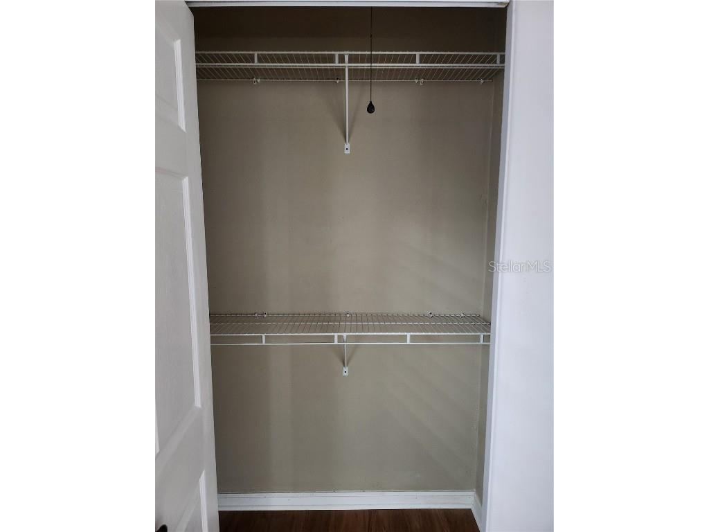 507 12th Street NW Largo FL 33770 TB8426925 image13