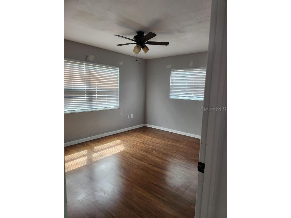 507 12th Street NW Largo FL 33770 TB8426925 image14