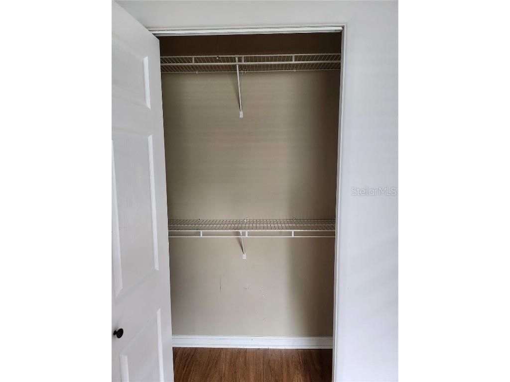 507 12th Street NW Largo FL 33770 TB8426925 image15