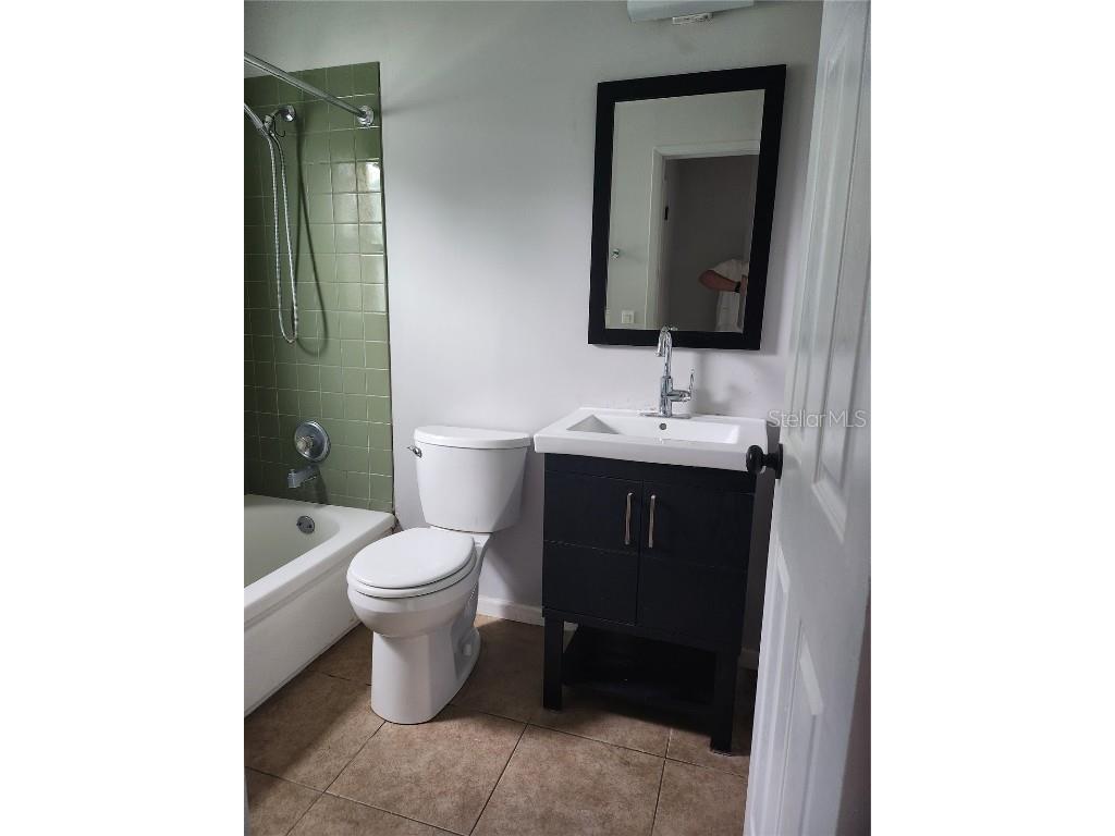 507 12th Street NW Largo FL 33770 TB8426925 image16