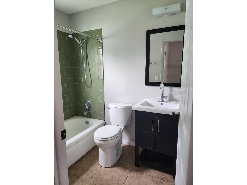 507 12th Street NW Largo FL 33770 TB8426925 image17