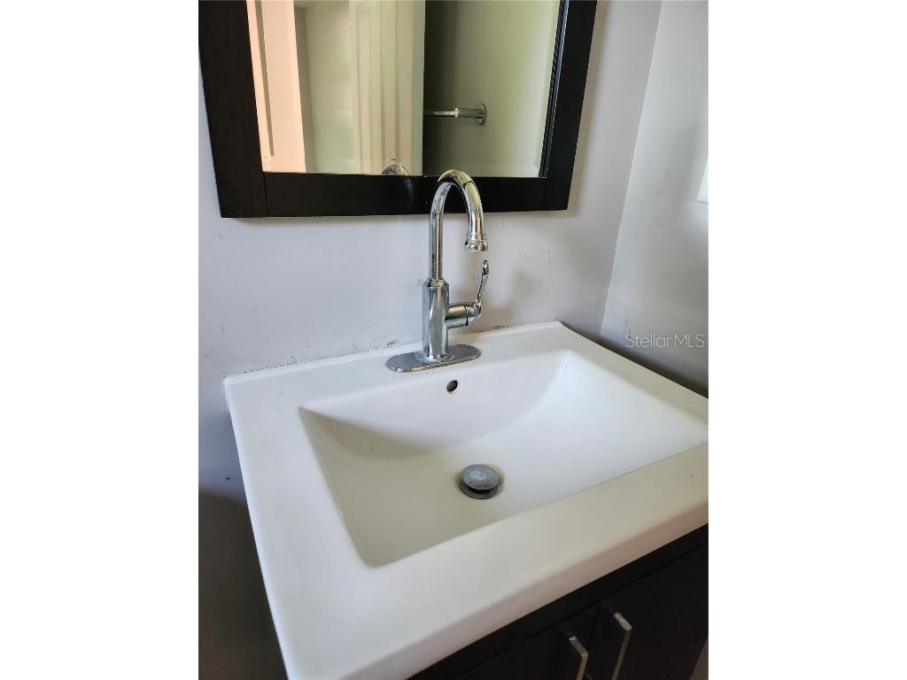 507 12th Street NW Largo FL 33770 TB8426925 image18