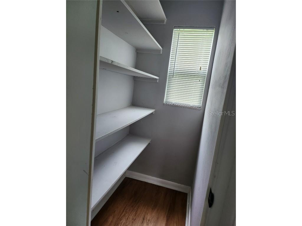 507 12th Street NW Largo FL 33770 TB8426925 image19