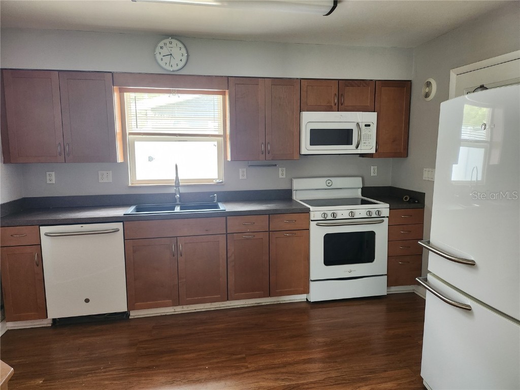 507 12th Street NW Largo FL 33770 TB8426925 image20