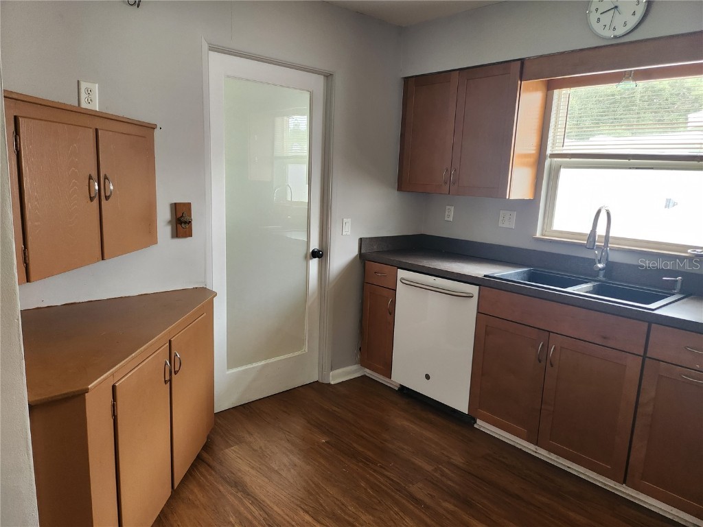 507 12th Street NW Largo FL 33770 TB8426925 image21