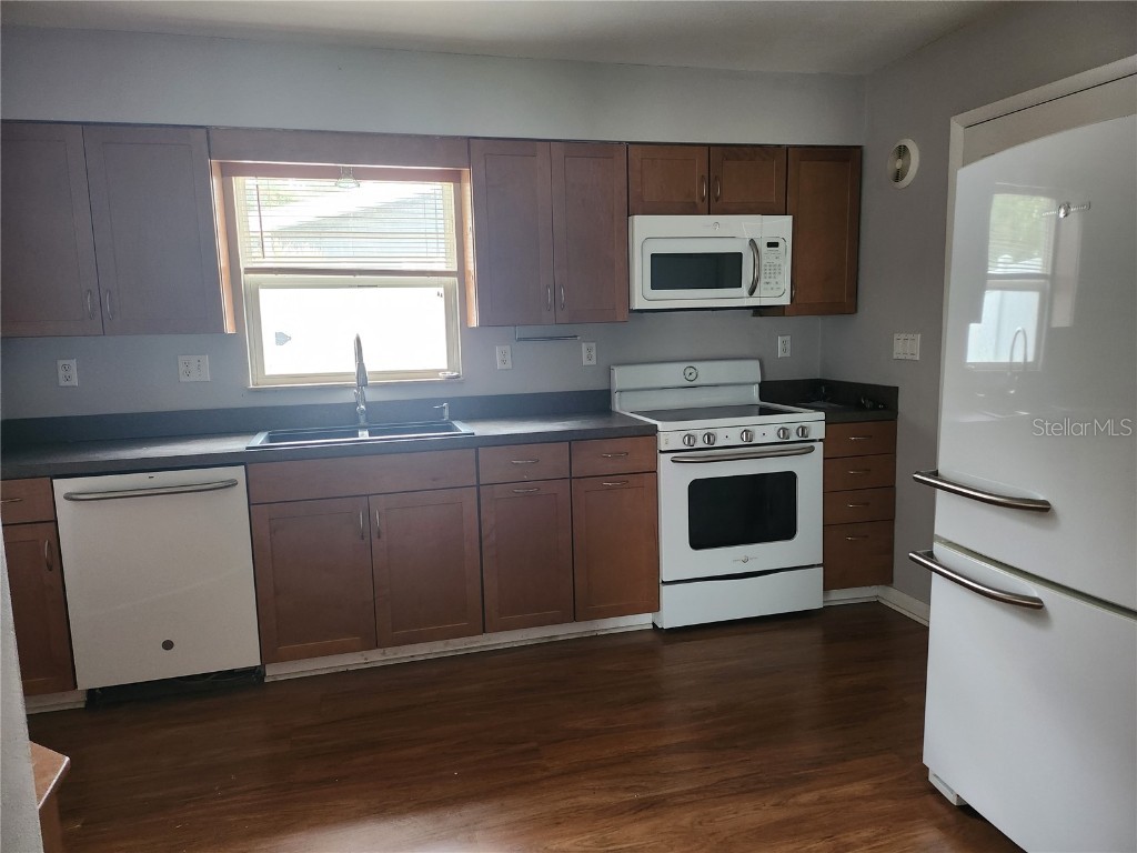 507 12th Street NW Largo FL 33770 TB8426925 image24