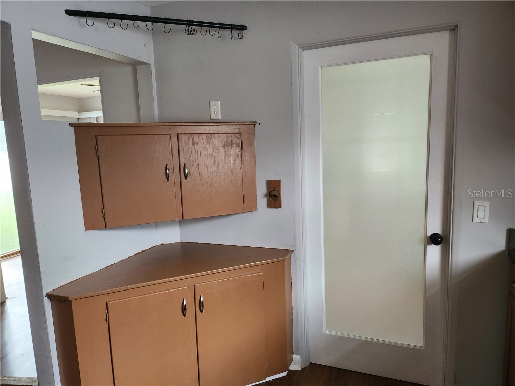 507 12th Street NW Largo FL 33770 TB8426925 image25