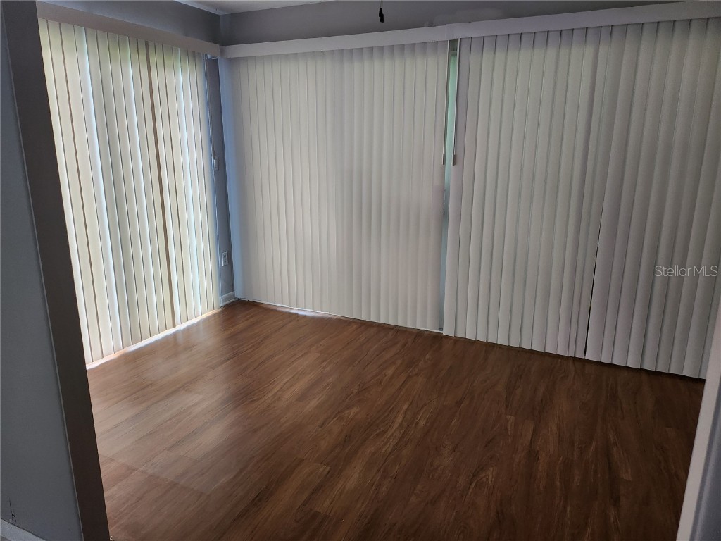 507 12th Street NW Largo FL 33770 TB8426925 image26