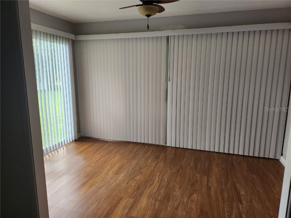 507 12th Street NW Largo FL 33770 TB8426925 image27