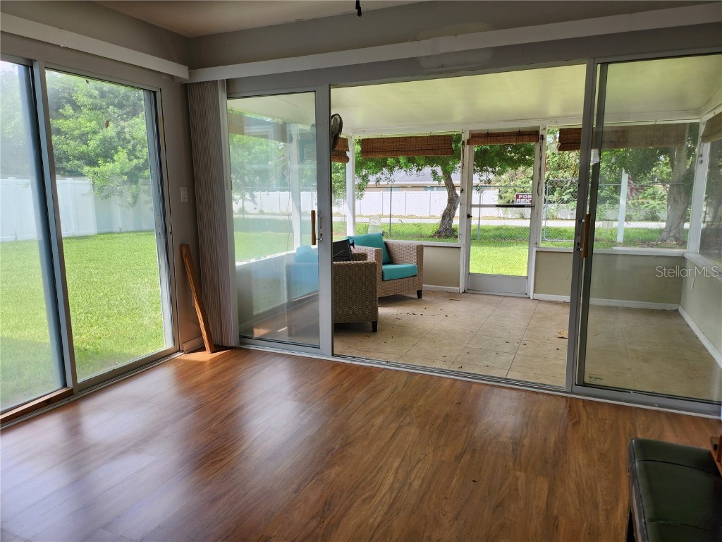 507 12th Street NW Largo FL 33770 TB8426925 image28