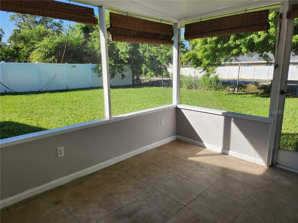 507 12th Street NW Largo FL 33770 TB8426925 image29