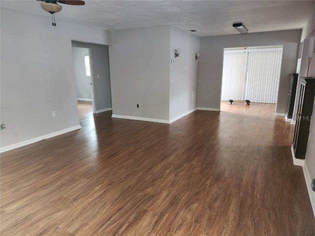 507 12th Street NW Largo FL 33770 TB8426925 image3