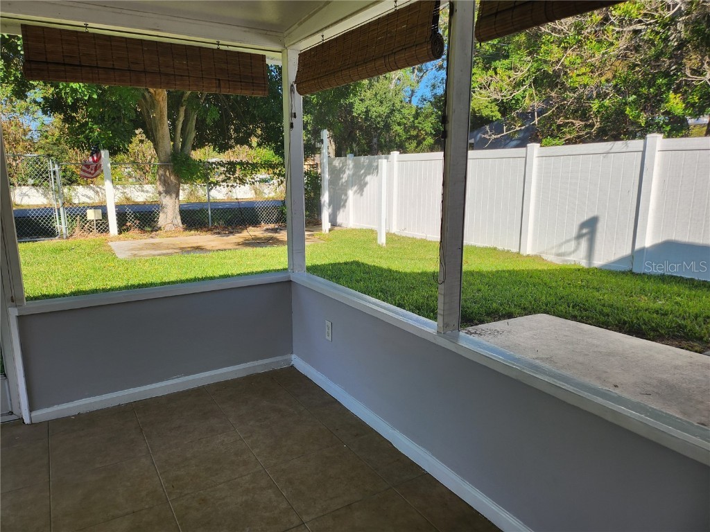 507 12th Street NW Largo FL 33770 TB8426925 image30