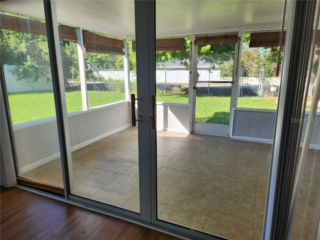 507 12th Street NW Largo FL 33770 TB8426925 image31