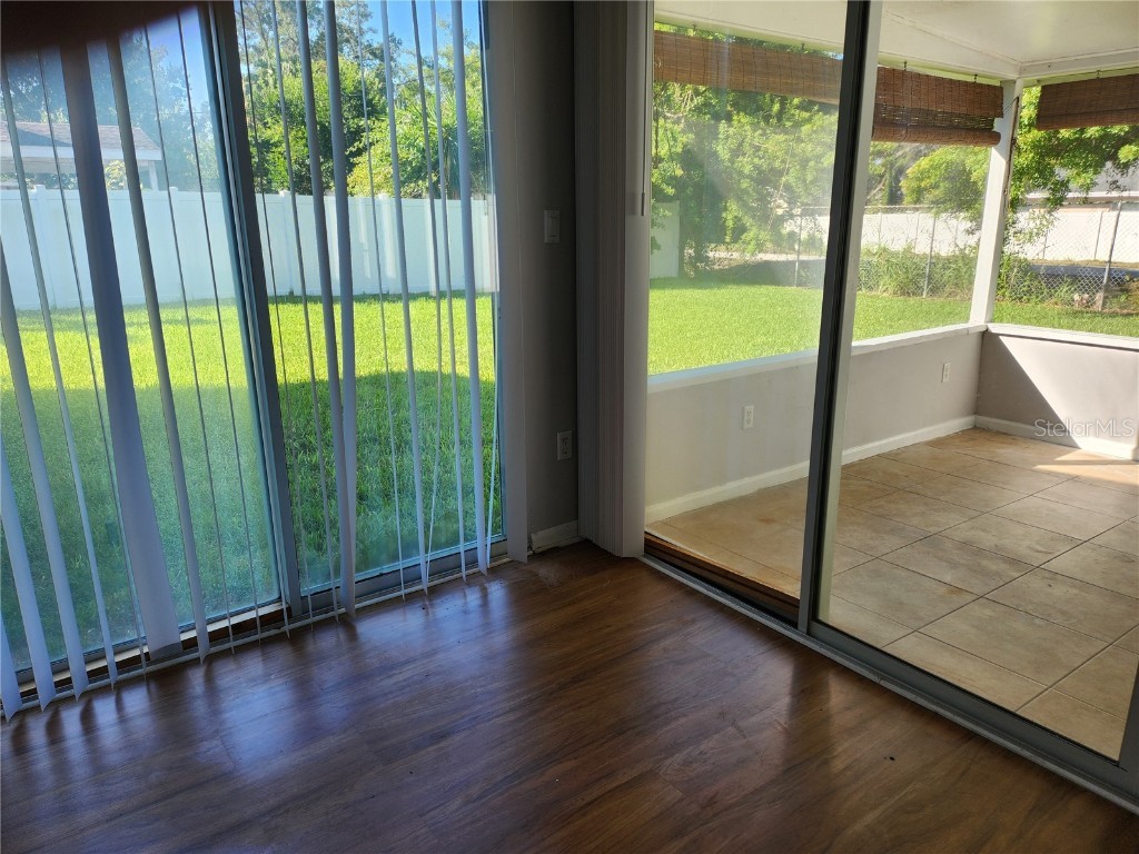 507 12th Street NW Largo FL 33770 TB8426925 image32