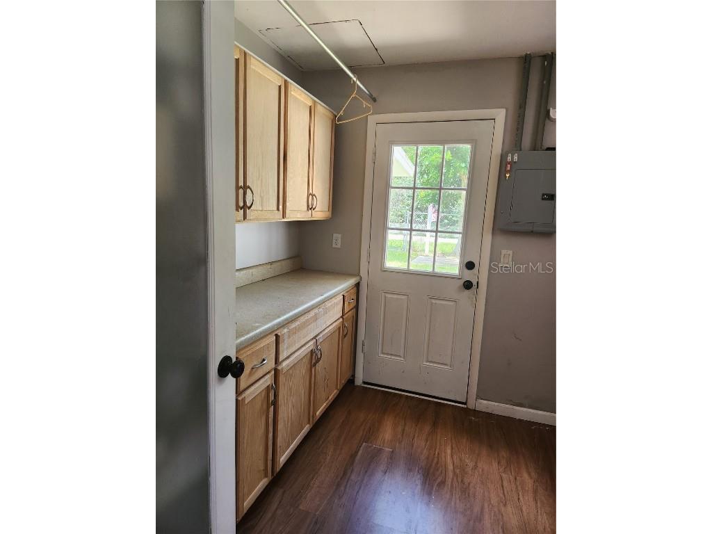 507 12th Street NW Largo FL 33770 TB8426925 image33