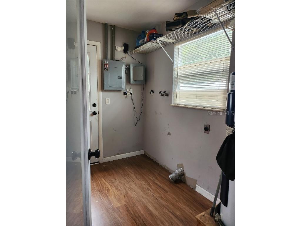 507 12th Street NW Largo FL 33770 TB8426925 image34