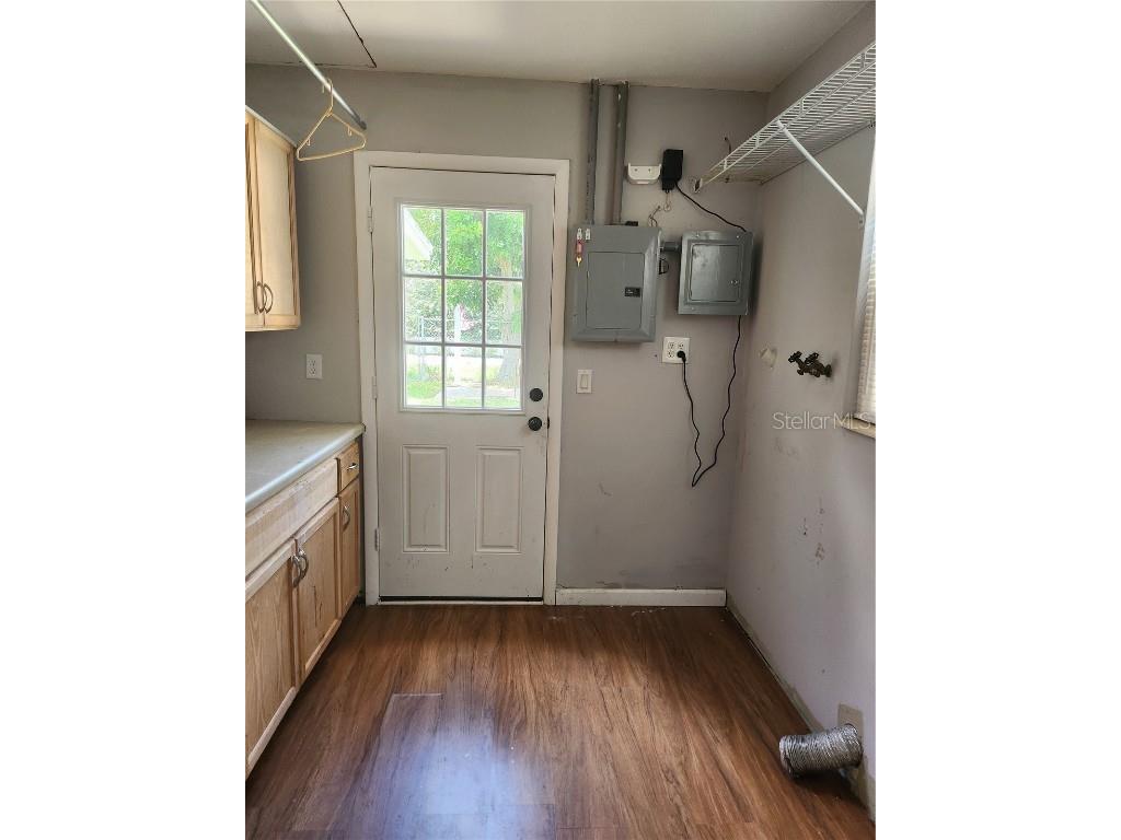 507 12th Street NW Largo FL 33770 TB8426925 image35