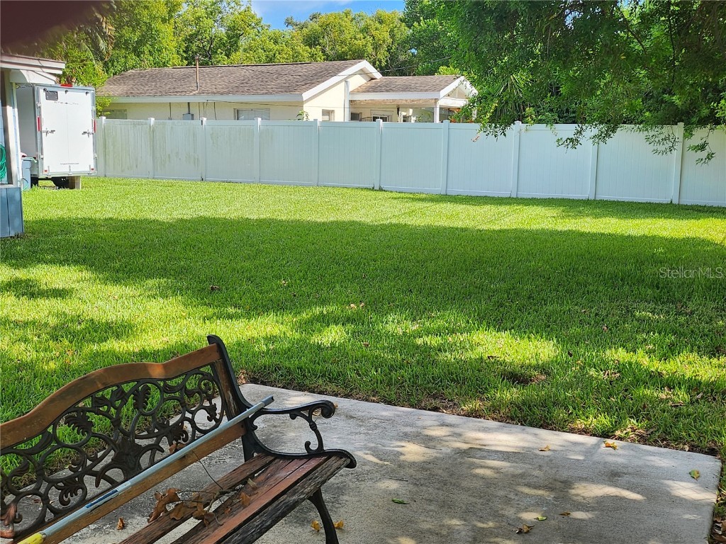 507 12th Street NW Largo FL 33770 TB8426925 image37