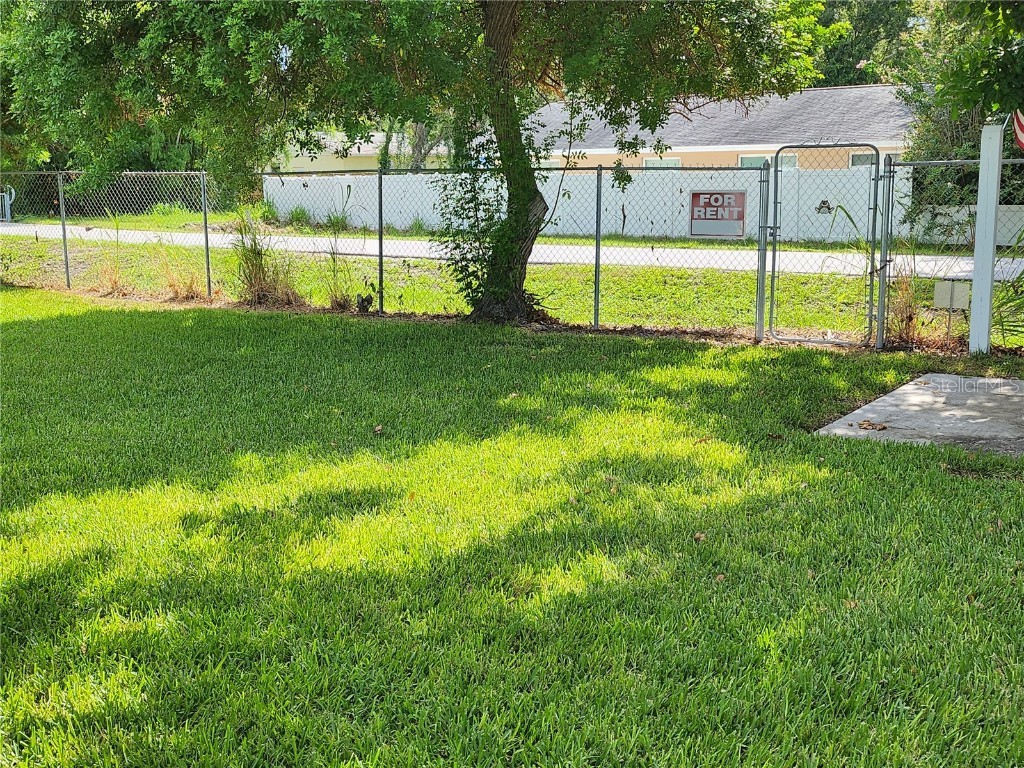 507 12th Street NW Largo FL 33770 TB8426925 image38