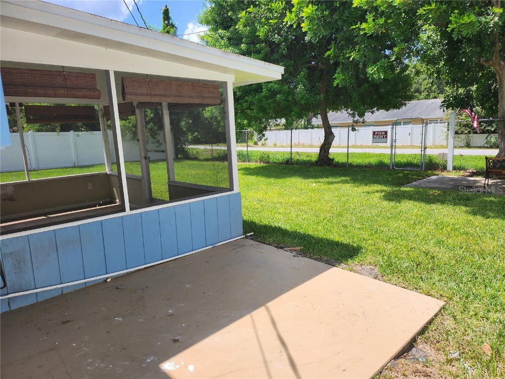 507 12th Street NW Largo FL 33770 TB8426925 image39