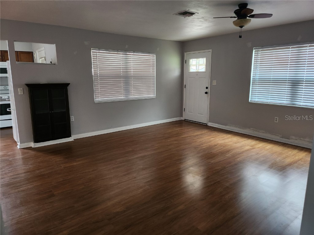 507 12th Street NW Largo FL 33770 TB8426925 image4