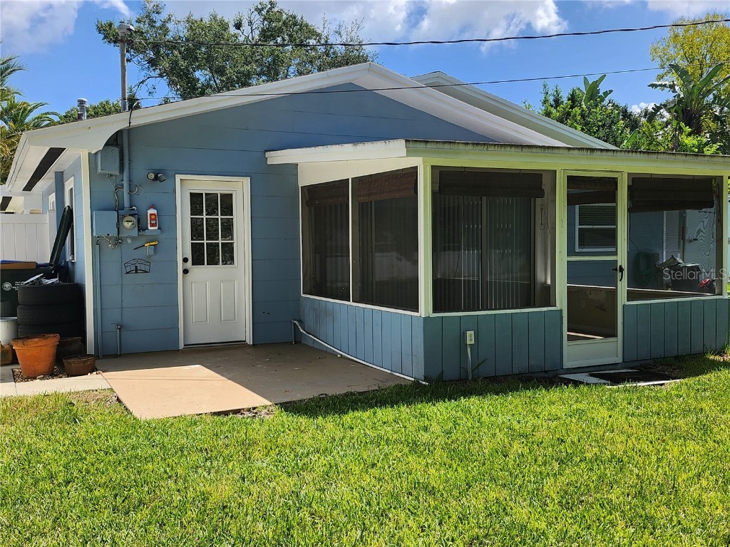 507 12th Street NW Largo FL 33770 TB8426925 image40