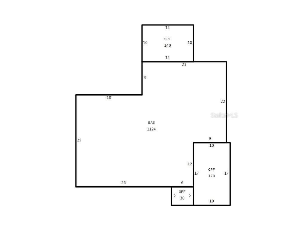 507 12th Street NW Largo FL 33770 TB8426925 image41