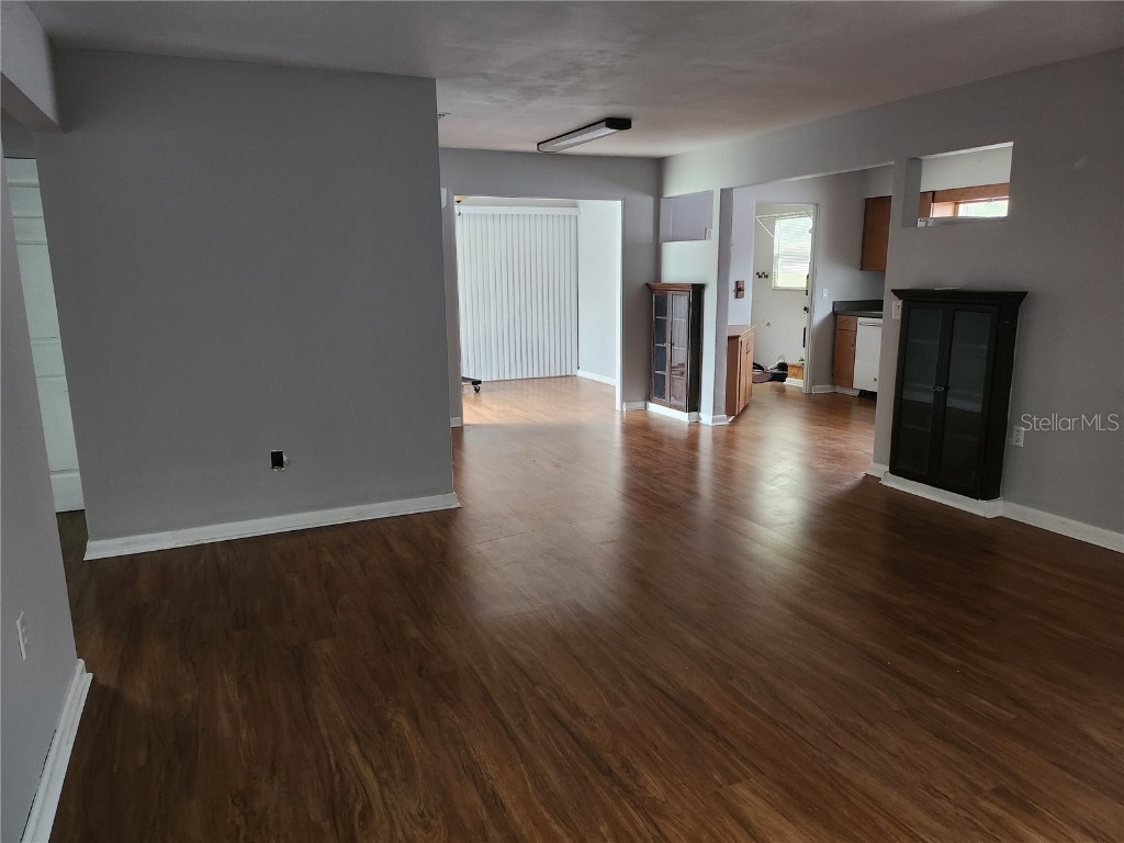 507 12th Street NW Largo FL 33770 TB8426925 image5